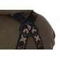 FOX brodiace čižmy HD XL Waders FOX brodiace čižmy HD XL Waders