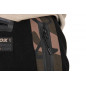 FOX Tepláky Premium 310 Joggers – Black/Camo