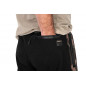 FOX Tepláky Premium 310 Joggers – Black/Camo