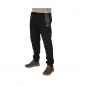 FOX Tepláky Premium 310 Joggers – Black/Camo