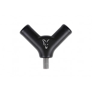 FOX Podberákový kríž – Aluminium Spreader Block