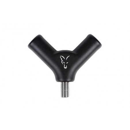 FOX Podberákový kríž – Aluminium Spreader Block