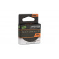 FOX Edges Naturals Copper-Core 50lb 7m FOX Edges Naturals Copper-Core 50lb 7m