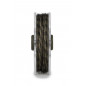 FOX Edges Naturals Copper-Core 50lb 7m FOX Edges Naturals Copper-Core 50lb 7m
