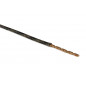 FOX Edges Naturals Copper-Core 50lb 7m FOX Edges Naturals Copper-Core 50lb 7m