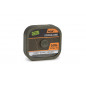 FOX Edges Naturals Copper-Core 50lb 7m FOX Edges Naturals Copper-Core 50lb 7m