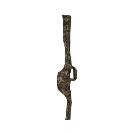 FOX Púzdro Camolite 8-10ft Retractable Single Sleeve
