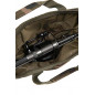 FOX Púzdro Camolite 8-10ft Retractable Single Sleeve