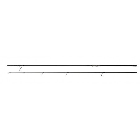 FOX prúty Horizon X6 Ti 12-13ft (Full shrink)
