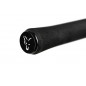 FOX prúty Horizon X6 Ti 12-13ft (Full shrink) FOX prúty Horizon X6 Ti 12-13ft (Full shrink)