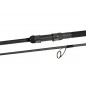 FOX prúty Horizon X6 Ti 12-13ft (Full shrink) FOX prúty Horizon X6 Ti 12-13ft (Full shrink)
