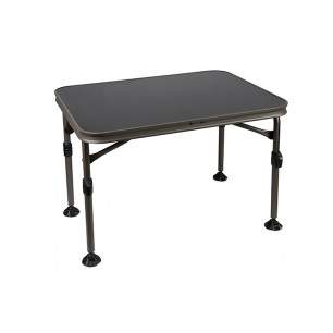 FOX Stolík XL Bivvy Table
