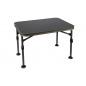 FOX Stolík XL Bivvy Table FOX Stolík XL Bivvy Table