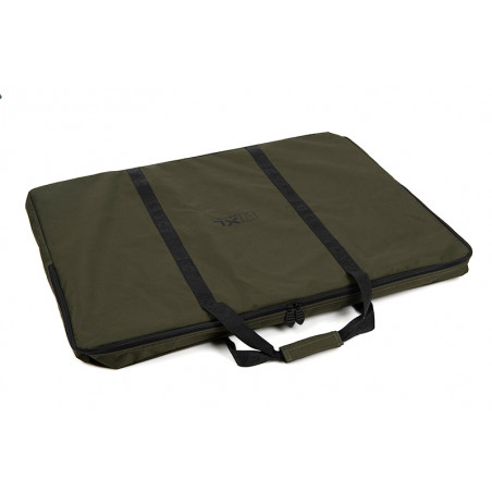 FOX Stolík XL Bivvy Table