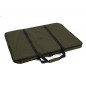 FOX Stolík XL Bivvy Table FOX Stolík XL Bivvy Table