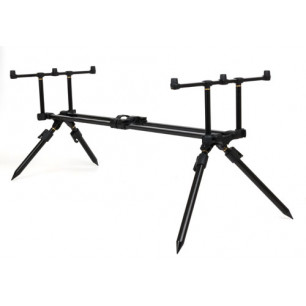 FOX Stojan Horizon Duo Pod - 3 Rod