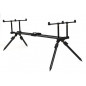 FOX Stojan Horizon Duo Pod - 3 Rod FOX Stojan Horizon Duo Pod - 3 Rod