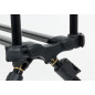 FOX Stojan Horizon Duo Pod - 3 Rod FOX Stojan Horizon Duo Pod - 3 Rod