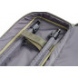 FOX Stojan Horizon Duo Pod - 3 Rod FOX Stojan Horizon Duo Pod - 3 Rod