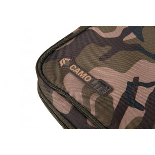 FOX taška Camolite™ Buzz Bar Bag