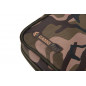 FOX taška Camolite™ Buzz Bar Bag FOX taška Camolite™ Buzz Bar Bag