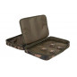 FOX taška Camolite™ Buzz Bar Bag FOX taška Camolite™ Buzz Bar Bag