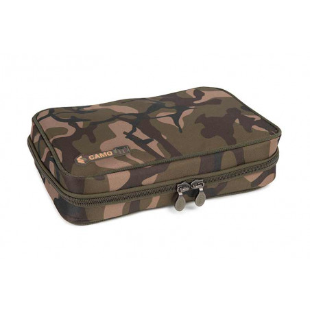 FOX taška Camolite™ Buzz Bar Bag