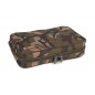 FOX taška Camolite™ Buzz Bar Bag FOX taška Camolite™ Buzz Bar Bag