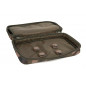 FOX taška Camolite™ Buzz Bar Bag FOX taška Camolite™ Buzz Bar Bag