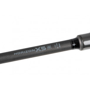 FOX prút Horizon X5-S