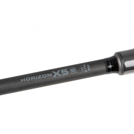 FOX prút Horizon X5-S