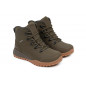 FOX Topánky Khaki V2 FOX Topánky Khaki V2