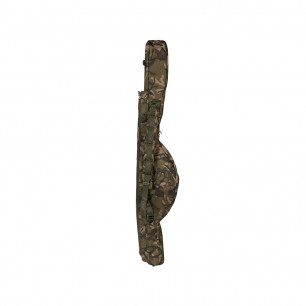 FOX púzdro Camolite Explorer Tri Sleeve