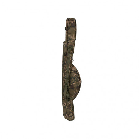 FOX púzdro Camolite Explorer Tri Sleeve