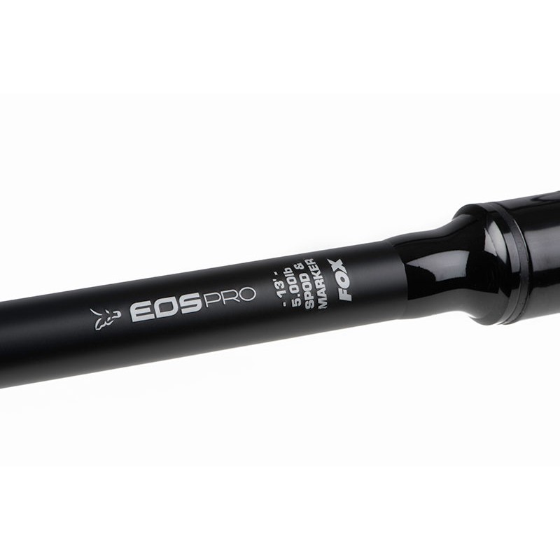EOS Pro Spod/Marker 12′-13′ (365-395cm)