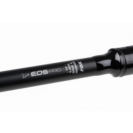 EOS Pro Spod/Marker 12′-13′ (365-395cm)